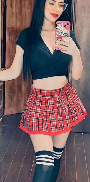dannaetufavorita