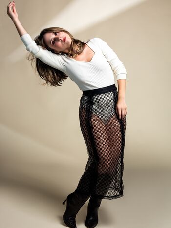 Daphne Bozaski