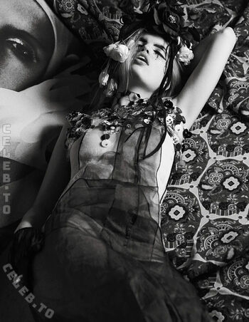 Daphne Groeneveld