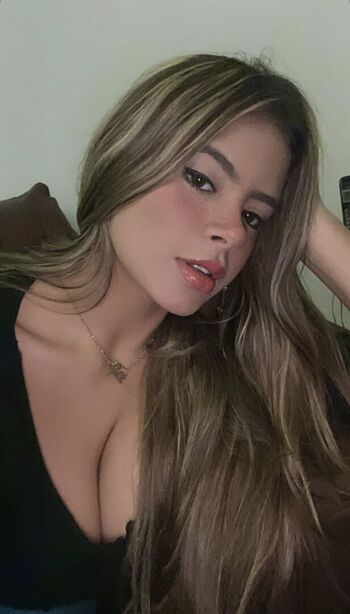 Dara Vasquez