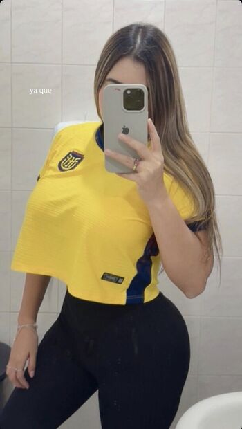 Dara Vasquez