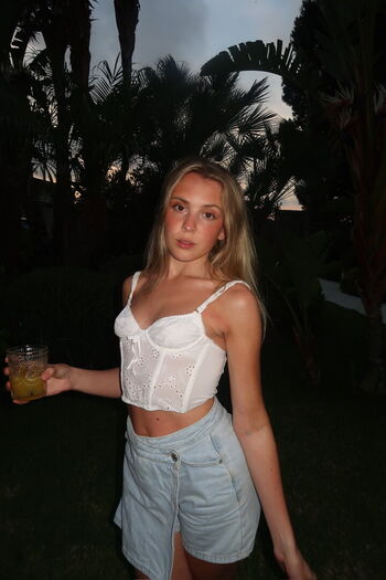 darceyxc