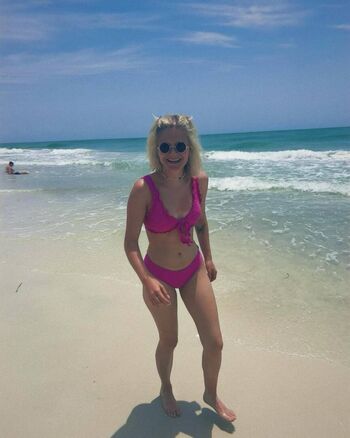Darci Lynne