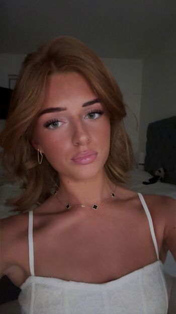 Darcy Ann