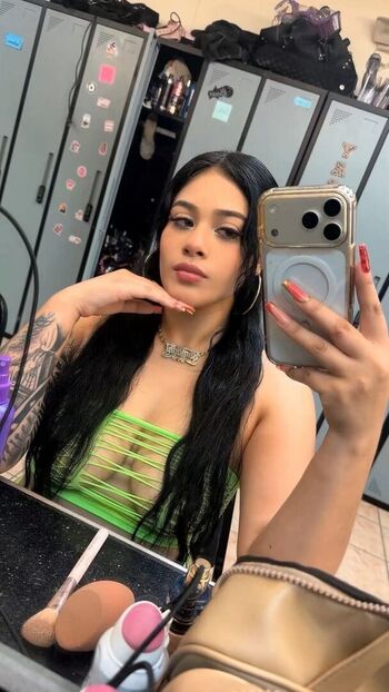 Darcy Deyna