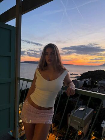 darcycromptonx
