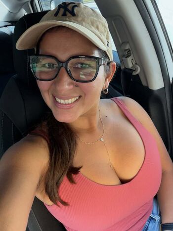 Dariana Lopez