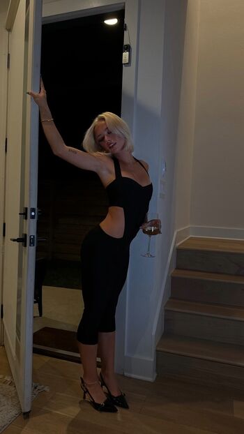 Darianrhodess