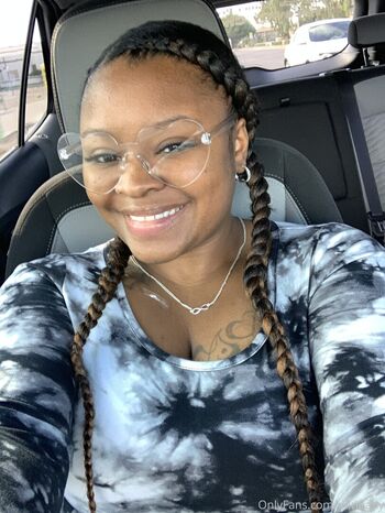 daribaby