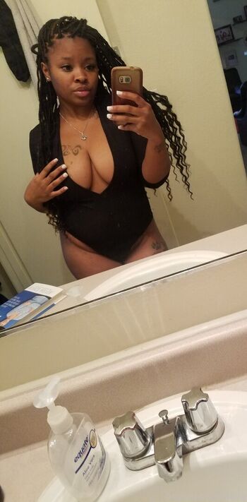 daribaby