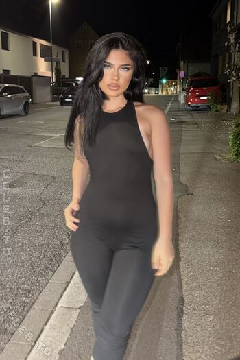 darija.hn