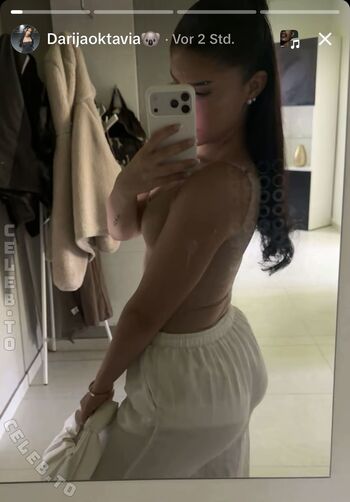 darija.hn