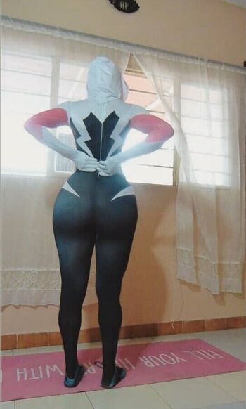 Full leaked Darkwaifutrap private onlyfans photo
