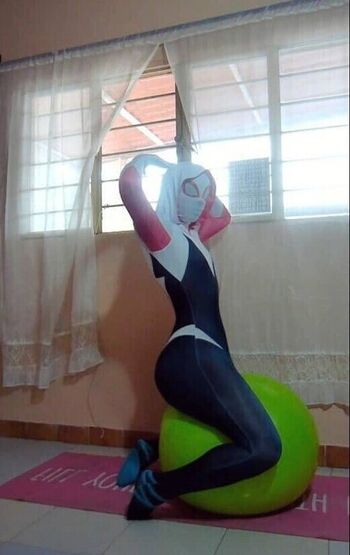 Full leaked Darkwaifutrap private onlyfans photo