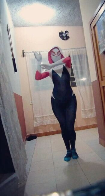Full leaked Darkwaifutrap private onlyfans photo