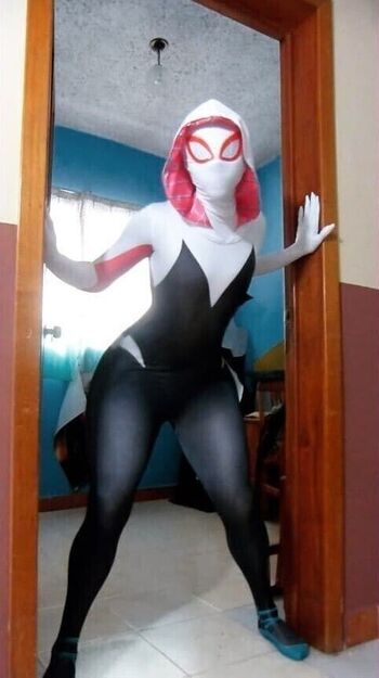 Full leaked Darkwaifutrap private onlyfans photo