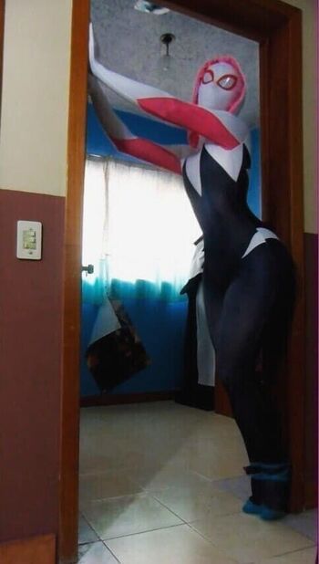 Full leaked Darkwaifutrap private onlyfans photo