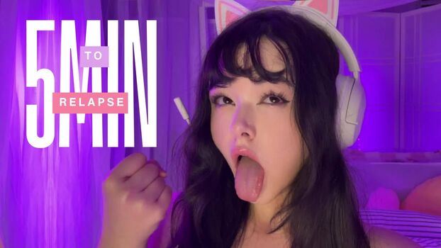 DarlingKiyomi
