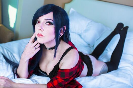 Darshelle Stevens