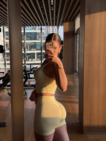 dasa_strihova