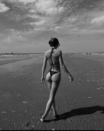 dasha_komarova