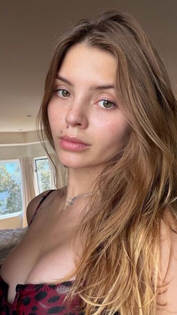 dasha_komarova