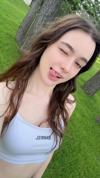 Dasha Taran