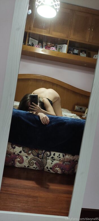 davyna95