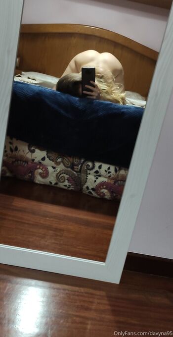 davyna95