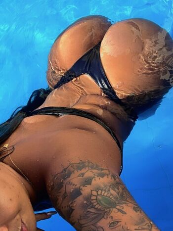 day_bronze_ofc00