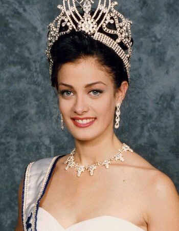 Dayanara Torres