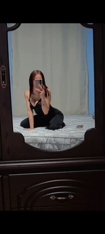 Dayaniitapiesitos Dayaniitagt