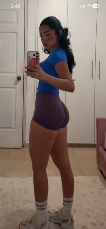 Daysialejandraa