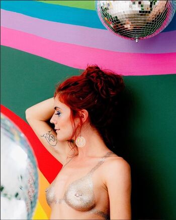 Dayzie Smith