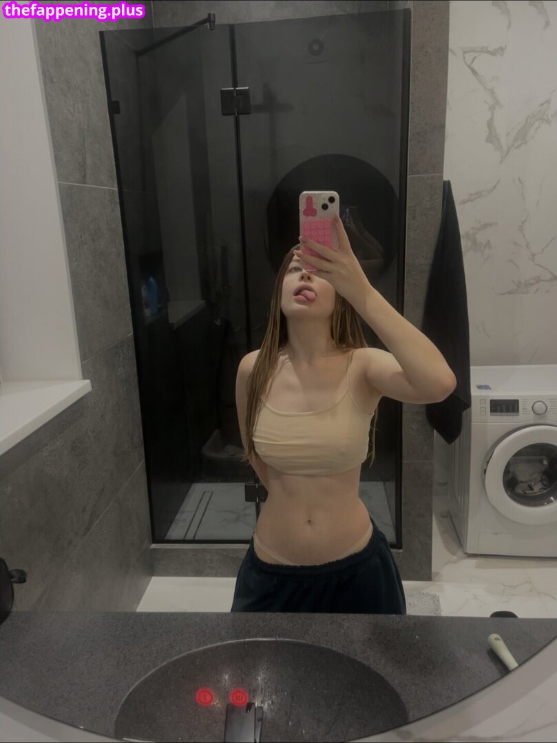 ddashkaz Naakte OnlyFans Foto #3