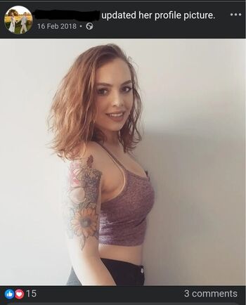 DDDqueen