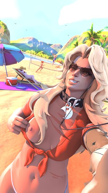 Deadlock