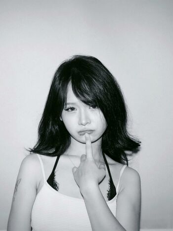 Dear Hineko