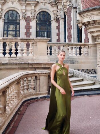 Dear.mathilda