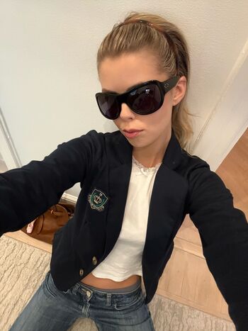 Dear.mathilda