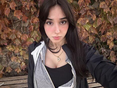 Deargia