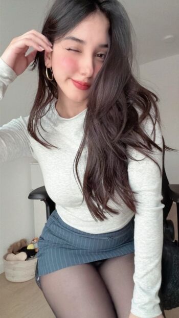 Deargia