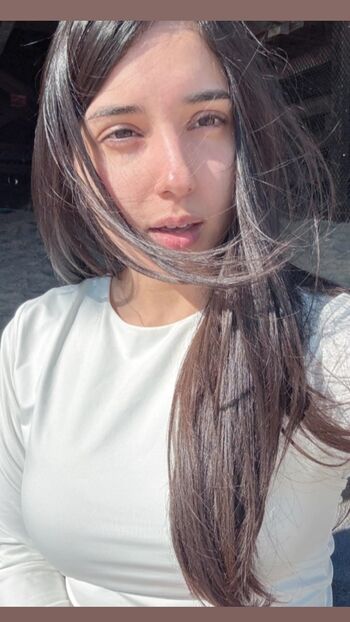 Deargia