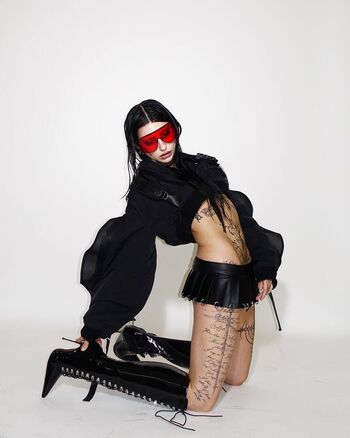 DeathbyRomy