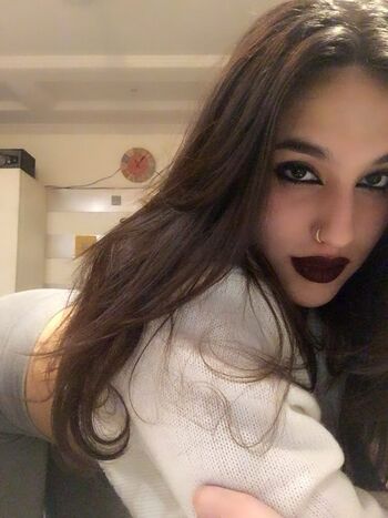 deeksha_gulati
