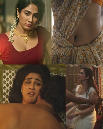 Deeptisati