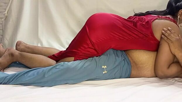 Deeptisati