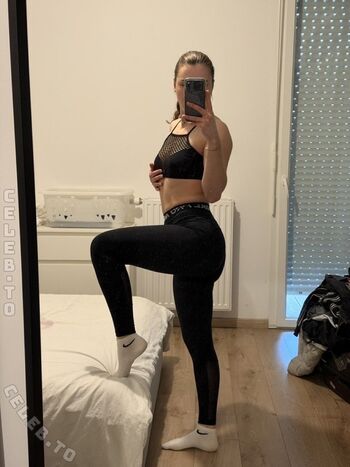 Deesse Emma