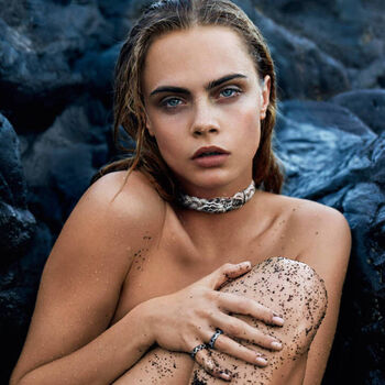 delevingne