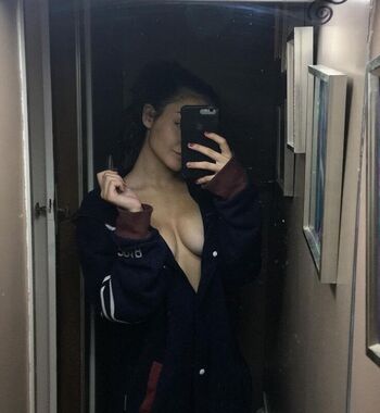 Delfi Klein